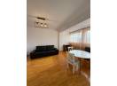 Ap 2 cam semidec, bl nou, modern, cu balcon, Alverna Towers
